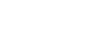 Ursula Wirz-Stiftung Logo
